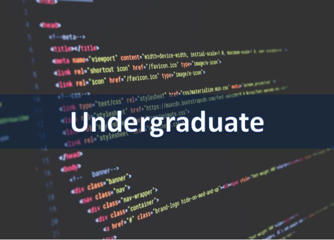 undergraduateadvising