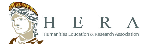 HERA-letterhead.jpg