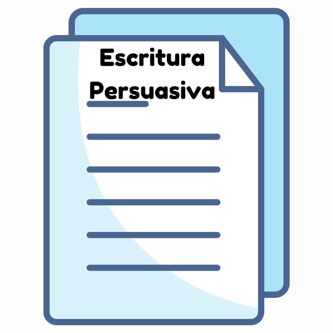 Chicageo-Sheet.png